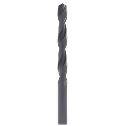 [39248] FORET TECN X HSS 11MM