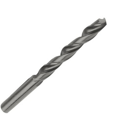 [39251] FORET HSS LAMINE 12.5MM