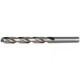 [39252] FORET TECN X HSS 13MM