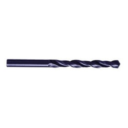 [39254] FORET HSS LAMINE 14.5MM