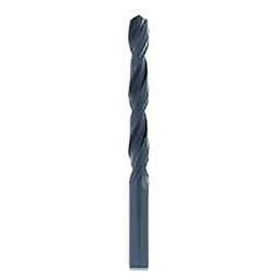 [39256] FORET HSS LAMINE 15.5MM