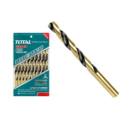 [39265] FORET METAL HSS D7MM * 109MM