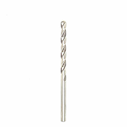 [39269] FORET HSS RECTIFIE 01MM TECN-X M2 AUTOCENTREUR