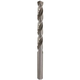 [39272] FORET HSS RECTIFIE 05MM TECN-X M2 AUTOCENTREUR