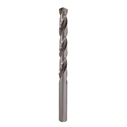 [39273] FORET HSS RECTIFIE 05.5MM TECN-X M2 AUTOCENTREUR