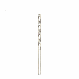 [39274] FORET HSS RECTIFIE 06MM TECN-X M2 AUTOCENTREUR