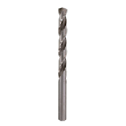 [39275] FORET HSS RECTIFIE 07MM TECN-X M2 AUTOCENTREUR