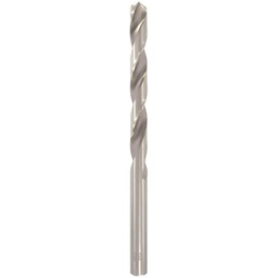 [39277] FORET HSS RECTIFIE 08MM TECN-X M2 AUTOCENTREUR