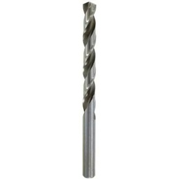 [39278] FORET HSS RECTIFIE 08.5MM TECN-X M2 AUTOCENTREUR