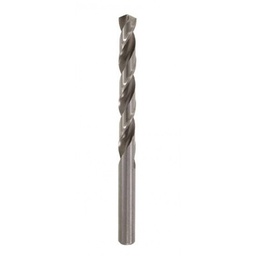 [39280] FORET HSS RECTIFIE 10MM TECN-X M2 AUTOCENTREUR