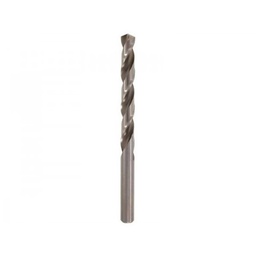 [39281] FORET HSS RECTIFIE 10.5MM TECN-X M2 AUTOCENTREUR