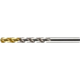 [39282] FORET HSS RECTIFIE 11.5MM TECN-X M2 AUTOCENTREUR