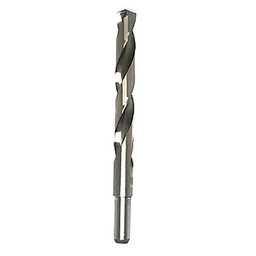 [39284] FORET HSS RECTIFIE 13MM TECN-X M2 AUTOCENTREUR