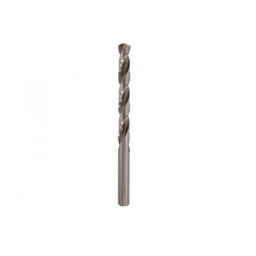 [39286] FORET HSS RECTIFIE 14MM TECN-X M2 AUTOCENTREUR