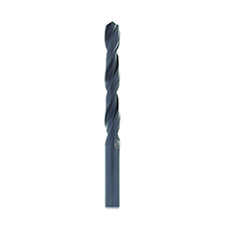 [39297] FORETS METAUX HSS N2.5