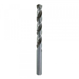 [39298] FORETS METAUX HSS N1.5