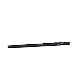[39303] FORETS METAUX HSS N11.5