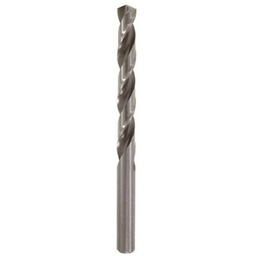 [39304] FORETS METAUX HSS N12.5