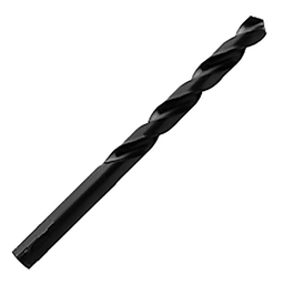 [39305] FORETS METAUX HSS N13