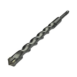 [39313] FORET A BETON SDS MAX D10X340MM
