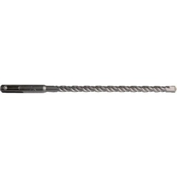 [39324] FORET SDS BULL LG 160MM 9MM