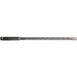 [39327] FORET SDS BULL LG 160MM 14MM