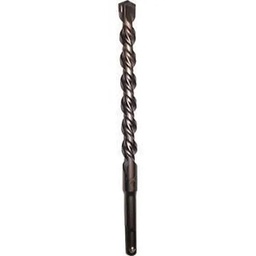 [39328] FORET SDS PLUS 10X160