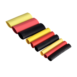 [39329] GAINE CONTRACTILE 4-12MM