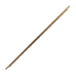 [39342] LAME BUCHE AMERICAINE 76CM