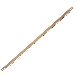 [39343] LAME SCIE BUCHE 53CM