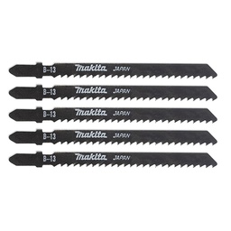 [39347] LAME SCIE SAUTEUSE B-13