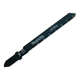 [39348] LAME SCIE SAUTEUSE B-27