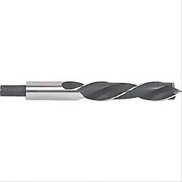 [310818] FORET A BOIS A HELICE RAPIDE 10MM