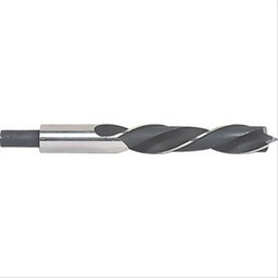 [310820] FORET A BOIS A HELICE RAPIDE 12MM