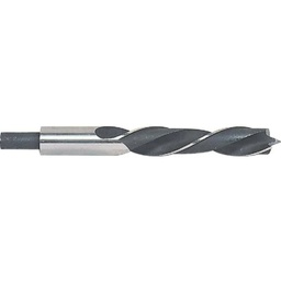 [39363] FORET A BOIS A HELICE RAPIDE 14MM