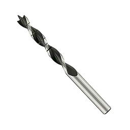 [39377] FORET A BOIS SERIE LONGUE LG 260MM
