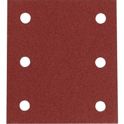 [39408] PAPIER ABRASIF GRAINS 60