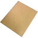 [39409] PAPIER ABRASIF GRAINS 120
