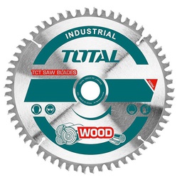 [39447] SCIE A BOIS CIRCULAIRE 254MM(10-), 40T/30MM
