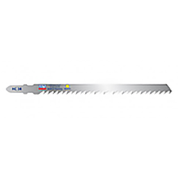 [39456] LAME POUR SCIE SAUTEUSE STANDARD HC14T101D- P/25