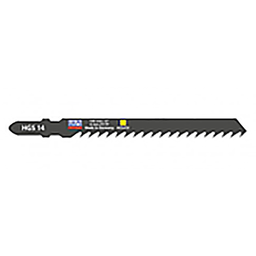 [39459] LAME POUR SCIE SAUTEUSE STANDARD HGS14 T144D- KA 5