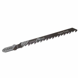 [39460] LAME POUR SCIE SAUTEUSE STANDARD HGS14 T144D- P/25