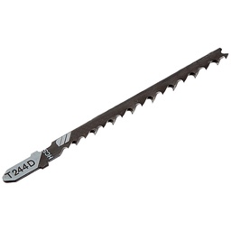 [39462] LAME POUR SCIE SAUTEUSE STANDARD HGS24 T244D- P/25