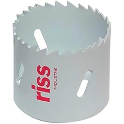 [39466] SCIE A TREPAN BI METAL D38MM 40MM