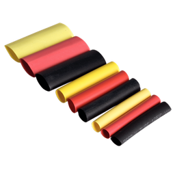 [39470] SET OUTRE SET 2 5-10MM