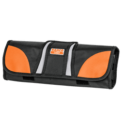 [39474] TROUSSE A OUTILS