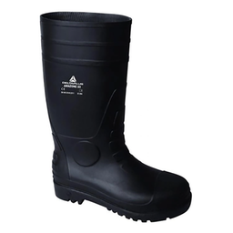 [39554] BOTTE DE SECURITE AMAZONE S5 P47