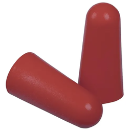 [39569] BOITE DISTRIBUTEUR DE BOUCHON D' OREILLE (200PCS)