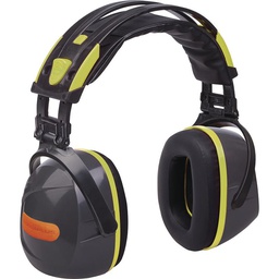 [39571] CASQUE ANTIBRUIT INTERLAGOS