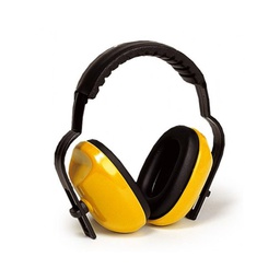 [39596] CASQUE ANTI-BRUIT 352-1